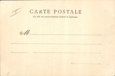 CPA Cheval Equitation Hippisme Saumur Dernier convive ou le dejeuner interrompu