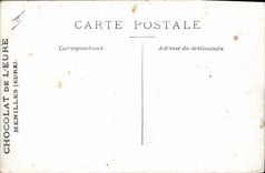 Postal Caballo Equitación Hípica Dragones in situ de maniobra el grupo de los ajustador