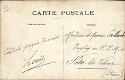 CHART PHOTO Horse Horsemanship Equestrian sports Ironwork Forges