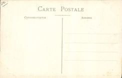 CPA Cheval Equitation Hippisme L'armee des Indes Le Marechal Ferrant Militaria 