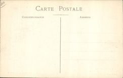 CPA Cheval Equitation Hippisme L'armee des Indes Le Marechal Ferrant Militaria 