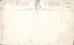 CPA Cheval Equitation Hippisme Taking off the old shoe Marechal Ferrant Militaria 