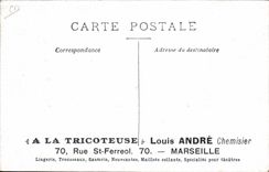 CPA Cheval Equitation Hippisme Cuirassiers Le marechal ferrant Militaria 