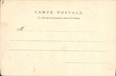 CPA Corrida Course de taureaux Corrida de toros 