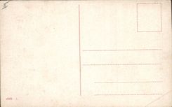 CPA Corrida Course de taureaux Entrada de la cuadrilla 