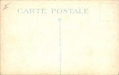 CPA Corrida Course de taureaux Appel de pique Citando a picar 