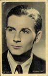 CPM Cinema Gilbert Gil 