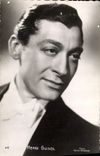 CPM Cinema Henri Guisol 