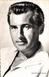 Modern Postcard Cinema Stewart Granger