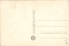 Titre par défaut