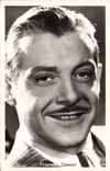 CPM Cinema Fernand Gravey 