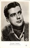 CPM Cinema Richard Greene 
