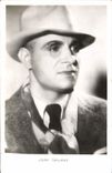 CPM Cinema Jean Gailland 