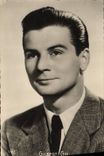 CPM Cinema Gilbert Gil 