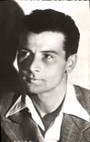 CPM Cinema Gilbert Gil 