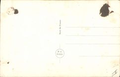 Modern Postcard Cinema Loves Simon Girard