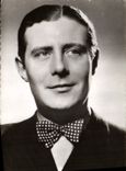 CPM Cinema Henry Garat 