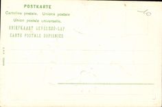 CPA Fantaisie Fleurs 