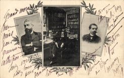CPA Foley Fabre Cabanes 