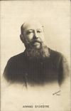 CPA Armand Sylvestre 