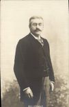 CPA Millerand 