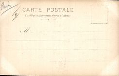 CPA Millerand 