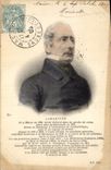 CPA Lamartine 