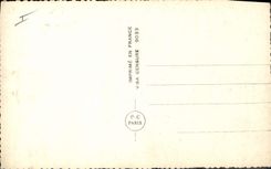 CPA Neville Chamberlain 