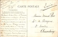 Postal Caballo Hípica Equitación los placeres del cuartel la fragua Herrero Militaria