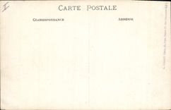 CARTE PHOTO Enfants Cheval Hippisme Equitation 