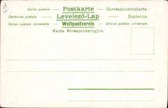 CPA Cheval Hippisme Equitation 