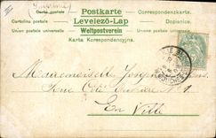 CPA Cheval Hippisme Equitation 