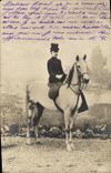 CHART PHOTO Villeneuve St Georges Horse Equestrian sports Horsemanship