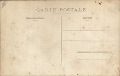 CHART PHOTO Horse Equestrian sports Horsemanship