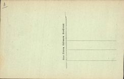 CPA Corrida Course de taureaux L'entree a Mator 