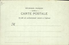 CPA Corrida Course de taureaux Preparation aux banderilles 