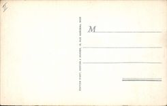 CPA Corrida Course de taureaux Appel aux banderilles 