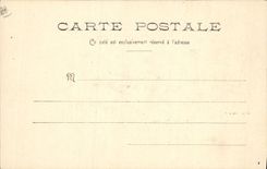 CPA Bateau de Guerre Varese 