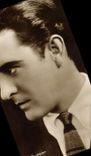 CPM Cinema John Gilbert 