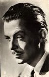 CPM Cinema Fernand Gravey 