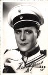 CPM Cinema Henry Garat 