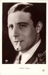 CPM Cinema Henry Garat 