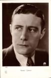 CPM Cinema Henry Garat 