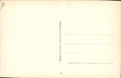 Modern Postcard Cinema John Gilbert the Large Parade