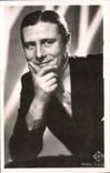 CPM Cinema Henry Garat 