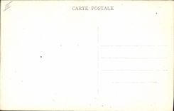 CPM Cinema Henry Garat 