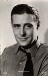 CPM Cinema Henry Garat 