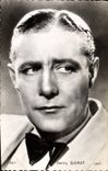 CPM Cinema Henry Garat 