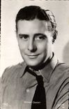 CPM Cinema Henry Garat 