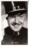CPM Cinema Fernand Gravey 